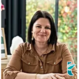 Emilie DELEAU à Bourgbarré Magnétisme Ille-et-Vilaine Emilie DELEAU Magnétisme : Ille-et-Vilaine à Bourgbarré