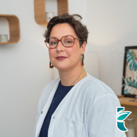 Carole GARNIER Réflexologie Loire-Atlantique à Nantes Carole GARNIER Réflexologie : Loire-Atlantique à Nantes