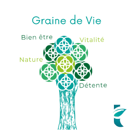 Julie CLAVILIER à Buchelay Naturopathie Réflexologie Relaxologie Yvelines Julie CLAVILIER Naturopathie Réflexologie Relaxologie : Yvelines à Buchelay