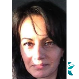 Nadia KHELIFI Energétique holistique : Indre à Villedieu-sur-Indre