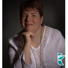 Jocelyne PRUNT-SABOURIN Naturopathe Ardennes à Nouzonville Jocelyne PRUNT-SABOURIN Naturopathe : Ardennes à Nouzonville