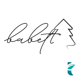 Elodie MABILLE Sophrologie Haute-Loire à Lapte Elodie MABILLE Sophrologie : Haute-Loire à Lapte