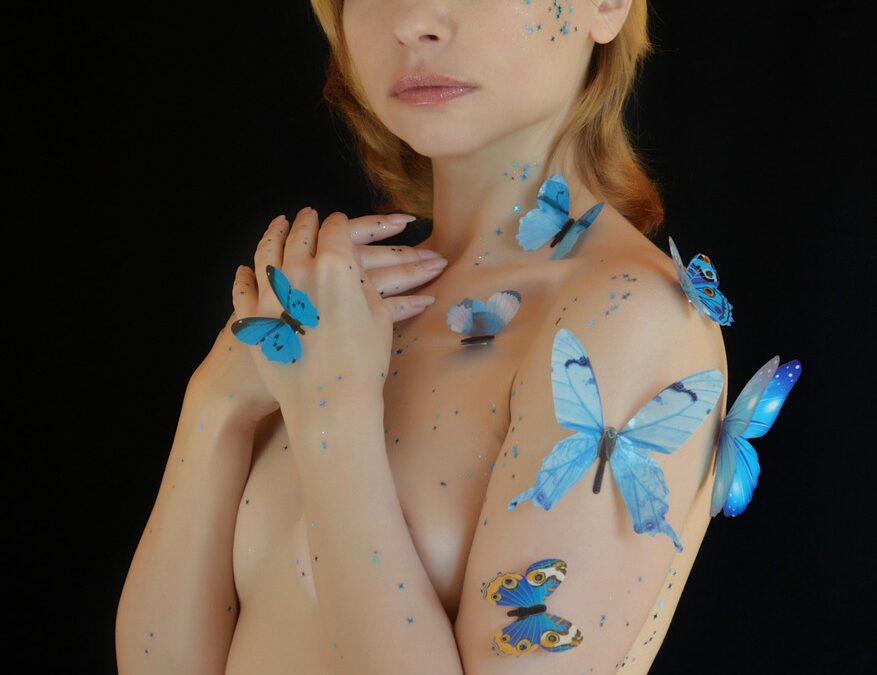 L&rsquo;univers du pervers narcissique