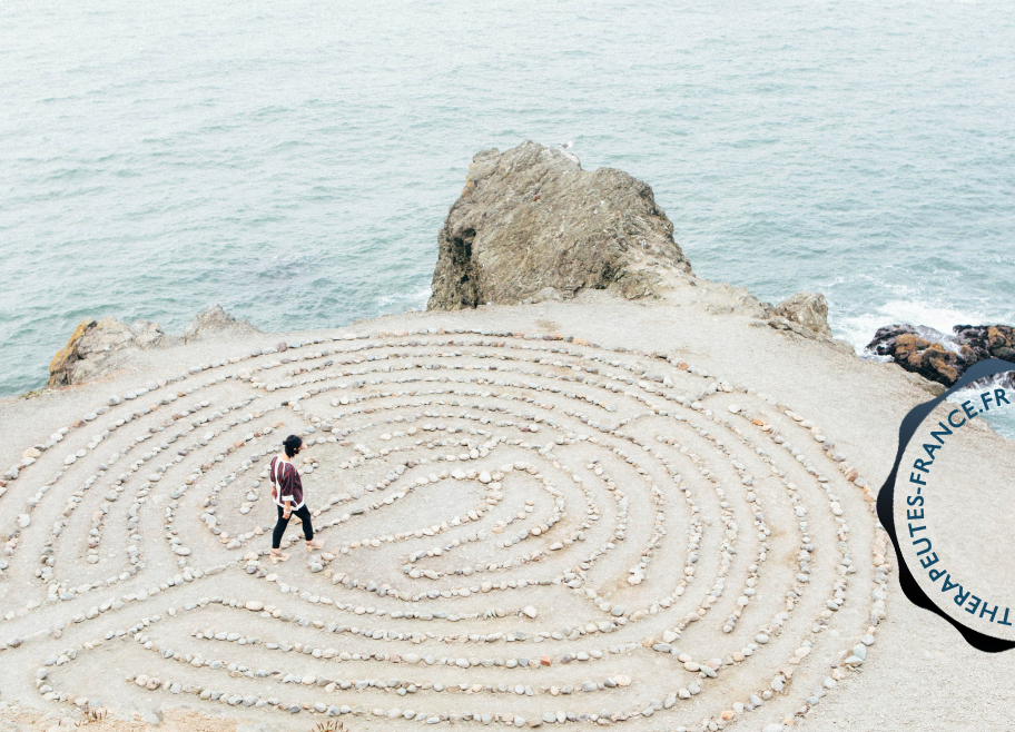 S&eacute;ance en cabinet