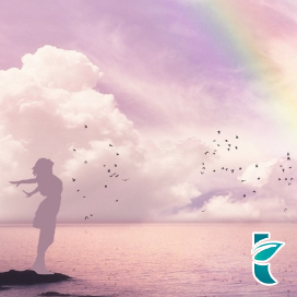 Resa ZOU Medium Magnétiseuse Energeticienne Doubs à Besançon Resa ZOU Medium Magnétiseuse Energeticienne : Doubs à Besançon