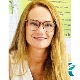 Kathleen FRIBOURG à La Teste-de-Buch Coaching de vie Gironde Kathleen FRIBOURG Coaching de vie : Gironde à La Teste-de-Buch