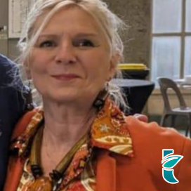 Patricia NOGARO Thérapeute holistique  : Hautes-Pyrénées à Argelès-Gazost