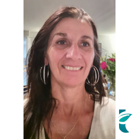 Nathalie BRAVO EFT : Pyrénées-Orientales à Canet-en-Roussillon