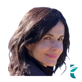 Naturopathie Alina ONESIM à Saint-Rémy-lès-Chevreuse Naturopathie Alina ONESIM à Saint-Rémy-lès-Chevreuse