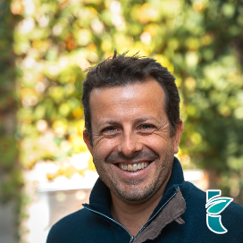 Julien DUPOUY Thérapeute à Le Bouscat Gironde