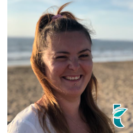 Alexane MAILLARD Thérapie breve : Loire-Atlantique à Rouans