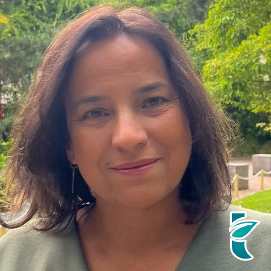 Hypnose Danielle MONESTIÉ à Paris Hypnose Danielle MONESTIÉ à Paris