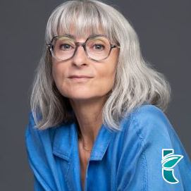 Psychanalyse Pascale BRETON à Paris Psychanalyse Pascale BRETON à Paris