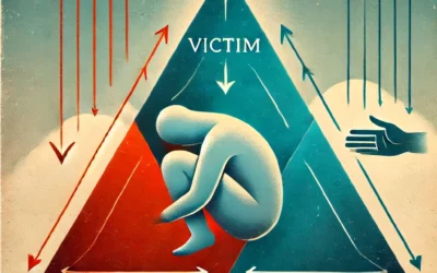 Adoptez le pouvoir du triangle de la responsabilité