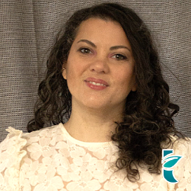 Hypnose Alexia MAXIMIN à Brétigny-sur-Orge Hypnose Alexia MAXIMIN à Brétigny-sur-Orge