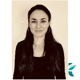 Cécile VAUDEY Hypnose à Paris Paris Cécile VAUDEY Hypnose à Paris Paris