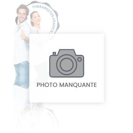 Maitre en hypnose Ericksonienne