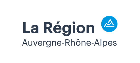 Thérapeutes en région auvergne auvergne