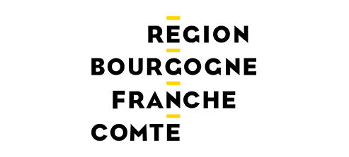 Thérapeutes en région franche-comte franche-comte