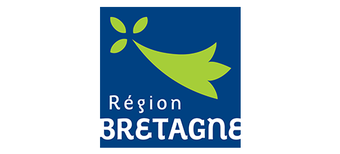 Thérapeutes en région bretagne bretagne