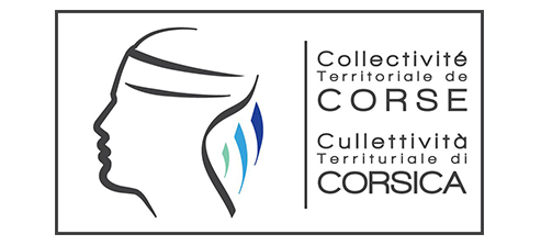 Thérapeutes en région corse corse