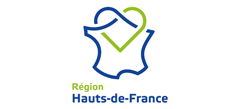 Thérapeutes en région nord-pas-de-calais nord-pas-de-calais