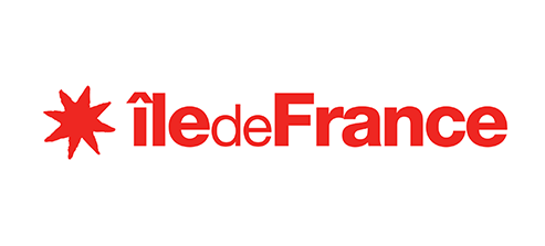 Thérapeutes en région