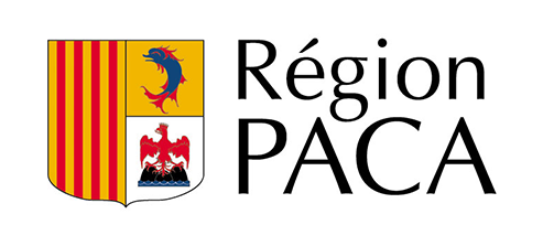 Thérapeutes en région provence-alpes-cote-d-azur provence-alpes-cote-d-azur