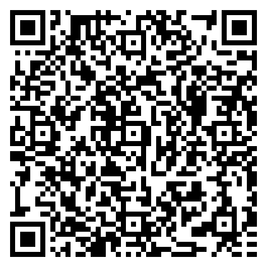 Code QR cabinet de Bien etre o vent favorable lainé Stéphane thérapeute