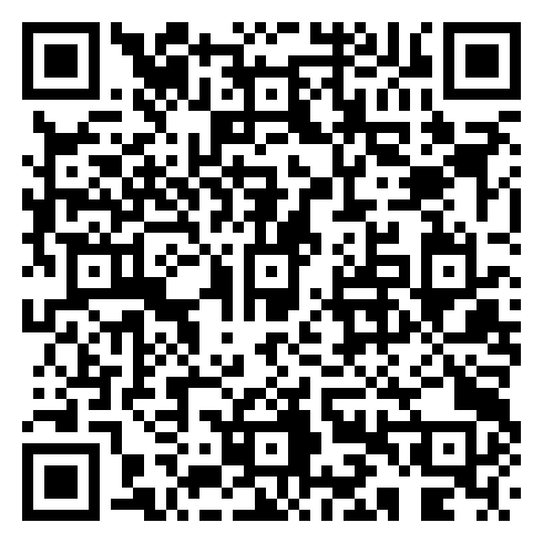 Code QR Up'In YourLife Tomeno Philippe thérapeute