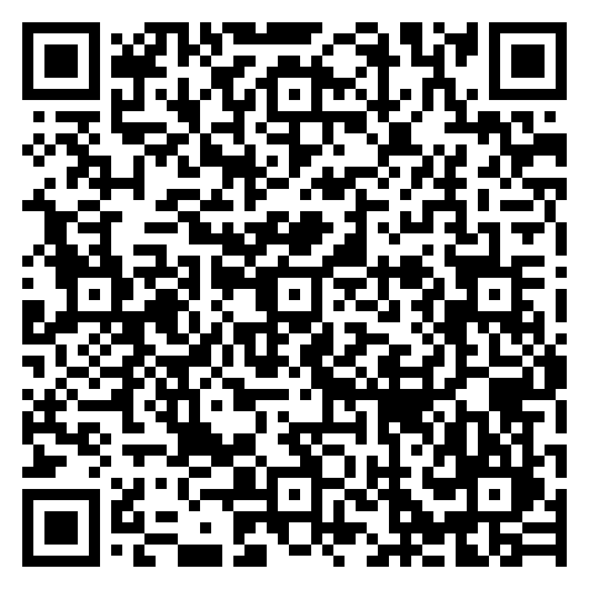 Code QR Emmanuel Guenot Guenot Emmanuel thérapeute