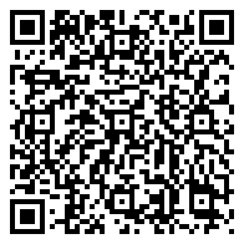 Code QR Thérapeute grouin jean pierre thérapeute