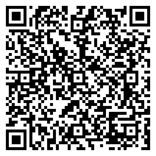 Code QR Ketshaya Vincent Karine thérapeute