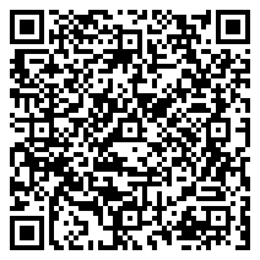 Code QR Cabinet Oz- Laura Jumiaux Jumiaux Laura thérapeute