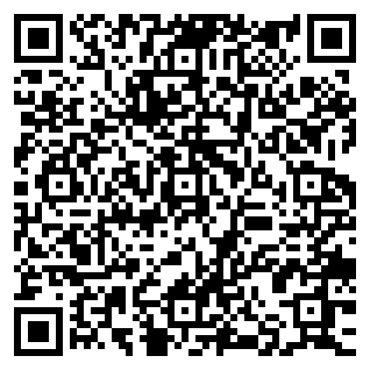 Code QR Anne Baldran BALDRAN ANNE thérapeute