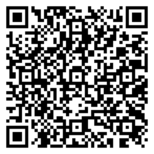 Code QR Jenni Garden GARDEN Jenni thérapeute