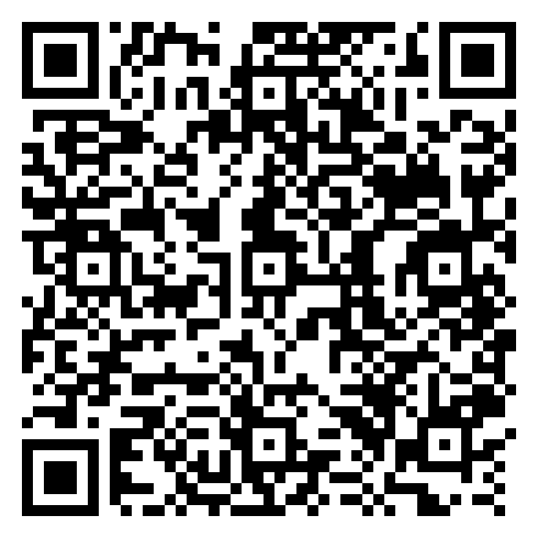 Code QR Corinne Bouty - Kaizen No Michi Bouty Corinne thérapeute