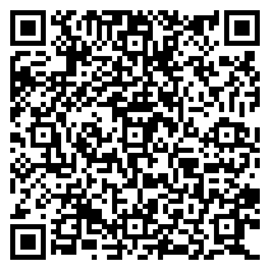 Code QR Thérapeute de Lagausie Véronique thérapeute