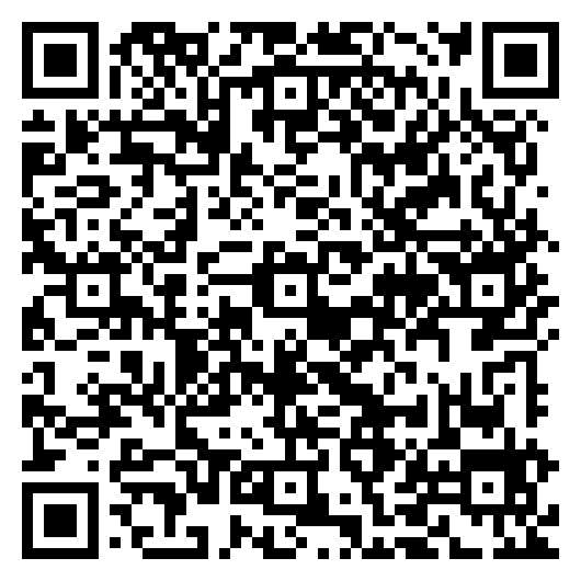 Code QR Thérapeute PEYREGA OLIVIER thérapeute