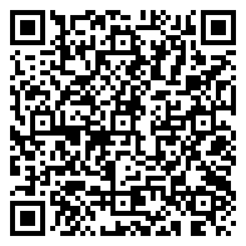 Code QR Spiritech CS Christine thérapeute