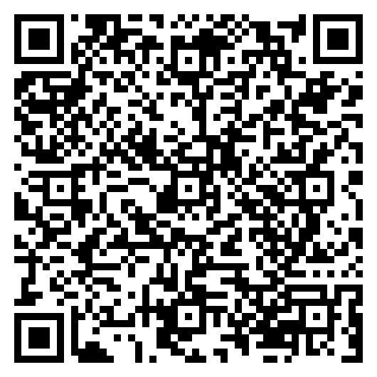 Code QR Linda Mouffek Mouffek Linda thérapeute
