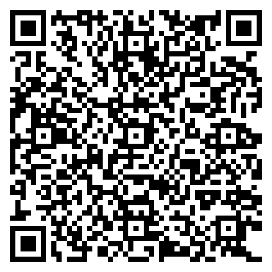 Code QR Praticien en thérapie breve BOSSEE morgan thérapeute