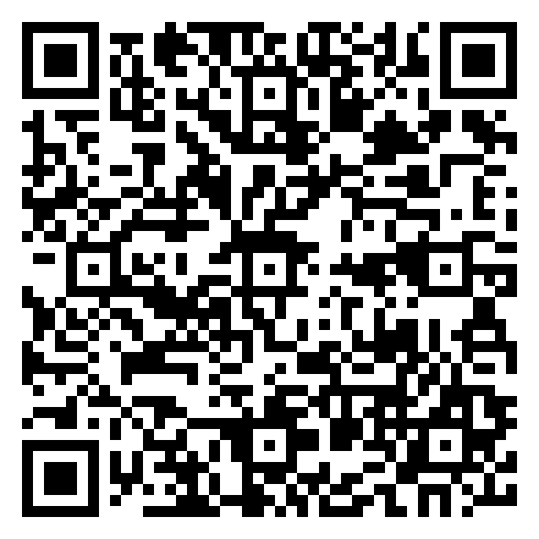 Code QR Mériadek Darcel Darcel Mériadek thérapeute