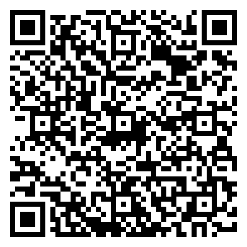 Code QR Emily Nebot Nebot Emily thérapeute