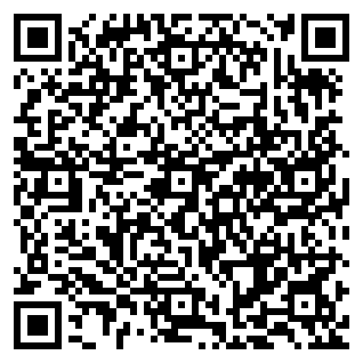 Code QR Marie Sesta-Catania SESTA-CATANIA Marie thérapeute