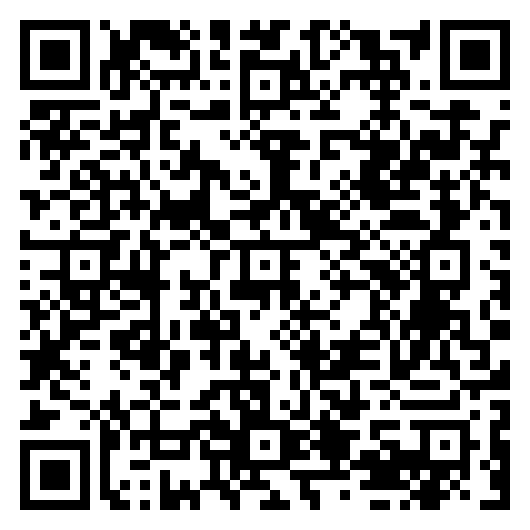 Code QR Thérapeute Guilbert Floriane thérapeute