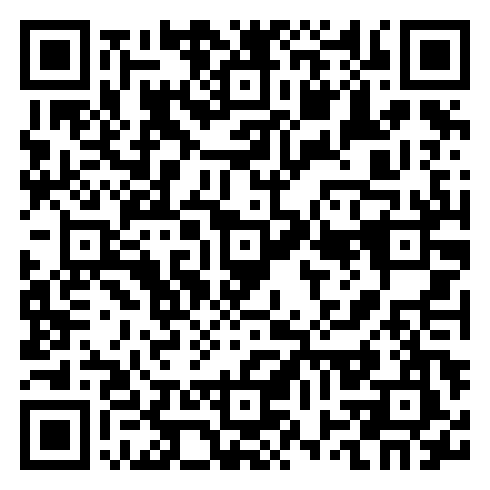 Code QR 2 lieu dit Jean Faure Gatto Lauriane thérapeute