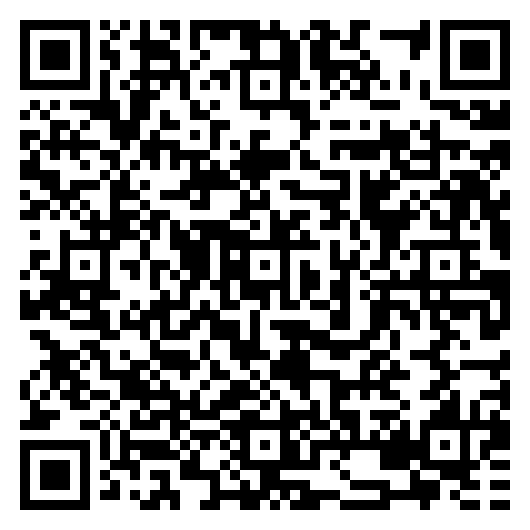 Code QR Maux et Réflexo Garnier Carole thérapeute