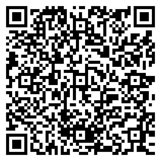 Code QR Marclay Adeline Marclay Adeline thérapeute
