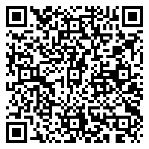 Code QR Philippe Tomeno - Up’In YourLife Tomeno Philippe thérapeute